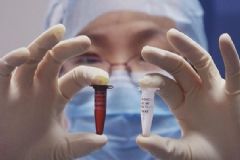 H7N9治的好嗎？H7N9現(xiàn)在能治好嗎？[圖]