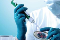 H7N9潛伏期多久？H7N9的潛伏期有多長(zhǎng)？[圖]
