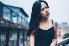 脂肪肝的先兆有哪些？什么是脂肪肝先兆？[圖]