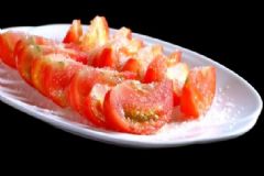 哪些偏方可以治療動(dòng)脈硬化？動(dòng)脈硬化吃什么食物比較好？[圖]