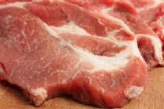 H7N9能吃豬肉嗎？H7N9可以吃豬肉嗎？[圖]