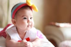 哪些食物可以當(dāng)寶寶的輔食？寶寶輔食吃什么好？[圖]
