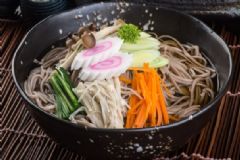 上班族午飯?jiān)趺闯宰罱】?？上班族午飯吃什么好？[圖]