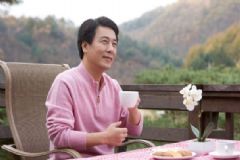 男性吃什么食物保護前列腺？男性保護前列腺要注意什么？[圖]