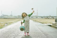 曬太陽的好處是什么？曬太陽有什么要注意的？[圖]