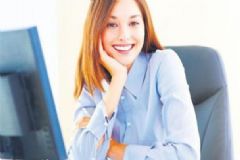 長智齒為什么會疼痛？長智齒疼痛怎么止痛？[圖]