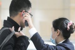 禽流感有沒(méi)有潛伏期？禽流感的潛伏期是多久？[圖]