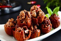 膽結石應該怎么預防？吃哪些食物可以預防膽結石？[圖]