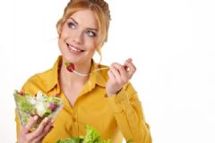 胃脹氣要如何調(diào)理？胃脹氣不舒服怎么辦？[圖]