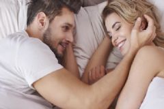 睡覺時要注意哪些禁忌？哪些睡眠習慣要避免？[圖]