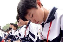 掉牙會影響人的記憶力嗎？怎樣提高自己的記憶力？[圖]