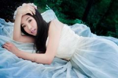 哪些人容易得宮頸糜爛？宮頸糜爛有哪些影響？[圖]