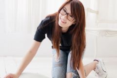 得了心臟病怎么保護心臟？心臟病應(yīng)該怎么調(diào)理？[圖]