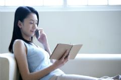 酸性體質(zhì)有哪些癥狀？怎么看是不是酸性體質(zhì)？[圖]