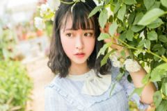 14歲可以用雙眼皮嗎？14歲用雙眼皮好嗎？[多圖]