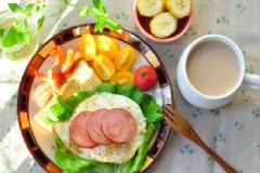 男人養(yǎng)精補腎什么最好？男人怎么養(yǎng)精？[圖]