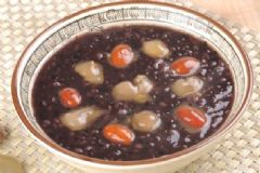 男性怎樣預(yù)防脫發(fā)？男性脫發(fā)吃什么食物好？[圖]