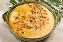 肝出血吃什么？肝出血的食療方[圖]
