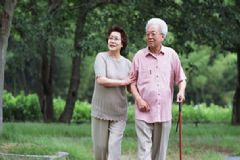 胃不好一般怎么辦？教你四招緩解胃痛[圖]
