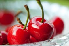 痛風(fēng)食療吃什么食物好？痛風(fēng)多吃什么水果好？[圖]
