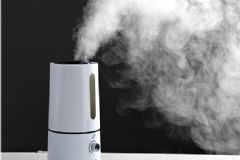 加濕器可以用來蒸臉嗎？加濕器和蒸臉器有區(qū)別嗎？[圖]