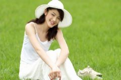 春季皮膚易過敏要注意什么？春季皮膚易過敏怎么護(hù)膚？[圖]