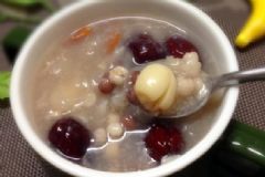 如何治療萎縮性胃炎？治療萎縮性胃炎的偏方[圖]