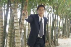 男人40歲提高性能力吃什么好？男性40歲吃什么提高性能力？[圖]