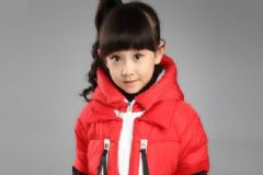 14歲冬天上課腳冰涼怎么回事？14歲冬天上課腳冷怎么辦？[多圖]