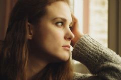 女人更年期的癥狀有哪些？女性更年期癥狀有哪些表現(xiàn)？[圖]