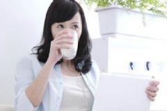 多囊卵巢吃什么食物好？多囊卵巢應(yīng)該怎么調(diào)理？[圖]