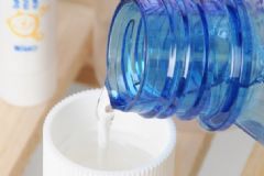漱口水應該什么時候用？吃飯前可以用漱口水嗎？[圖]