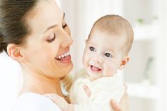 孕酮低是什么癥狀？孕酮低會(huì)導(dǎo)致流產(chǎn)嗎？[圖]