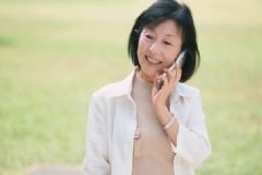 如何清除體內(nèi)宿便？宿便的危害有哪些？[圖]