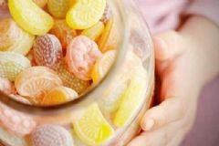 膽結石患者吃東西要注意什么？膽結石患者不能吃哪些食物？[圖]
