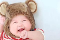 發(fā)高燒怎么快速退燒？可以退燒的偏方有哪些？[圖]