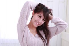 陰虛體質(zhì)要如何調(diào)理？女人應(yīng)該怎樣調(diào)理陰虛體質(zhì)？[圖]