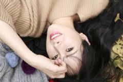 15歲女生月經(jīng)需要注意什么？15歲女生月經(jīng)注意事項(xiàng)[多圖]