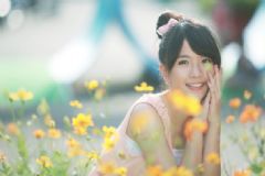 青春期不發(fā)育怎么回事？為什么青春期不發(fā)育？[多圖]