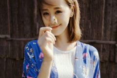 出月子后注意事項有哪些？做完月子還要注意什么？[圖]