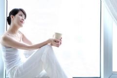 怎么樣預防婦科疾??？預防婦科疾病的方法有哪些？[圖]