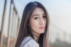 孕前要做哪些準(zhǔn)備？孕前要補(bǔ)充葉酸嗎？[圖]