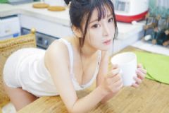 流產(chǎn)和月經(jīng)的區(qū)別有哪些？流產(chǎn)和月經(jīng)怎么分辨？[圖]
