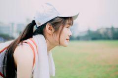 運動后惡心想吐怎么回事？如何緩解運動后惡心想吐？[圖]