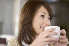 誘發(fā)膀胱癌的原因有哪些？預(yù)防膀胱癌的方法是什么？[圖]
