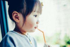 急性腸炎是什么原因?qū)е碌?？哪些原因?huì)導(dǎo)致急性腸炎？[圖]