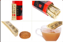 阿膠原粉什么人不能吃？阿膠原粉怎么吃？[圖]