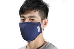 怎么預防病毒可愛冒？預防流感要注意哪些細節(jié)？[圖]