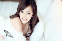 人體血液是如何排毒的？血液排毒的方法是什么？[圖]
