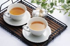 冬季肝火旺應(yīng)該怎樣去火？冬季肝火旺吃什么好？[圖]